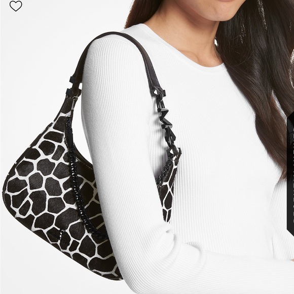 Michael kors piper - Picture 3 of 12